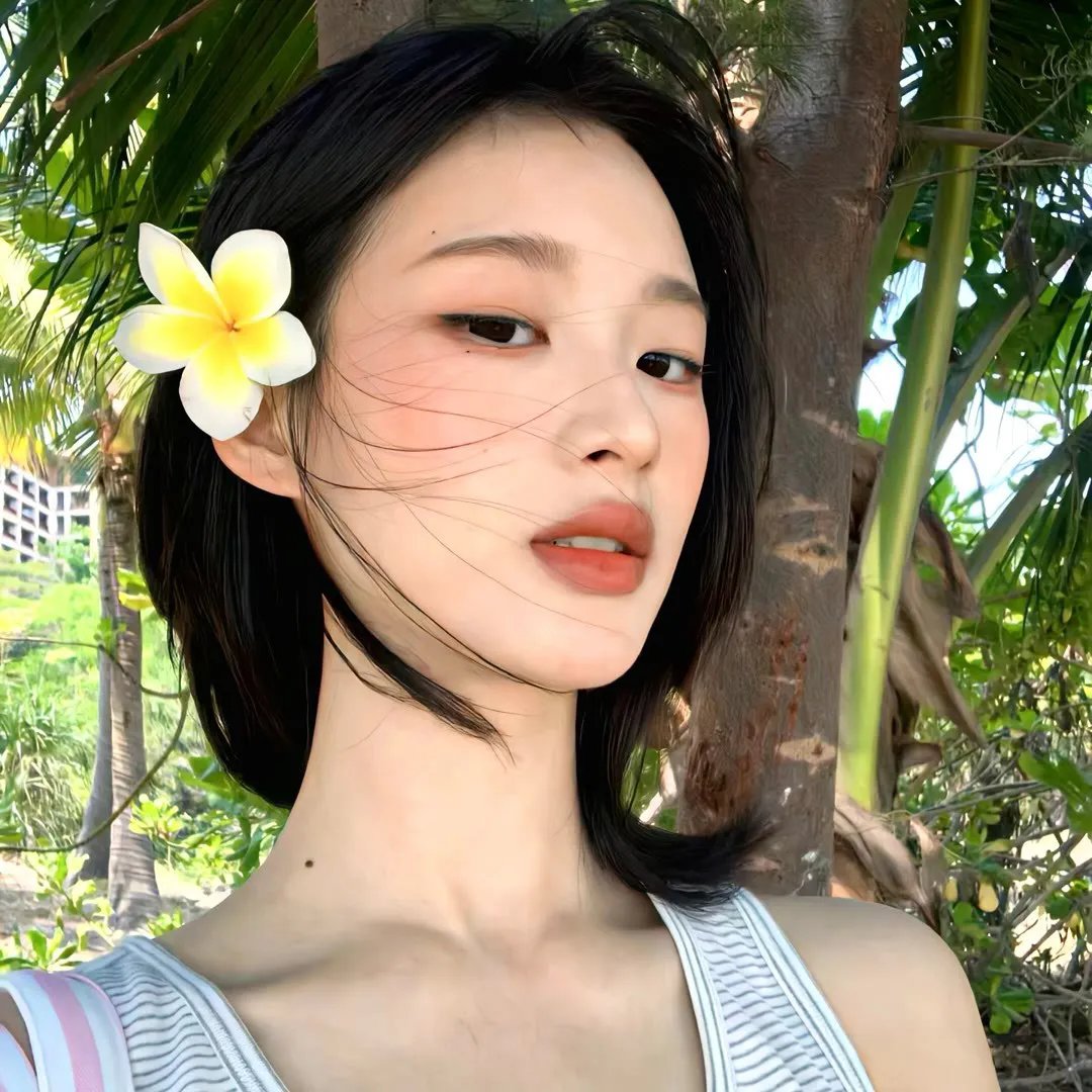 万圣节惊魂夜