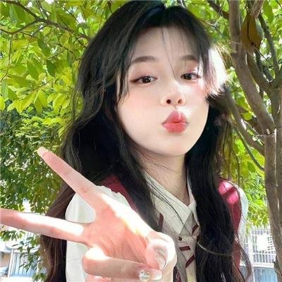开膛少女的异想世界