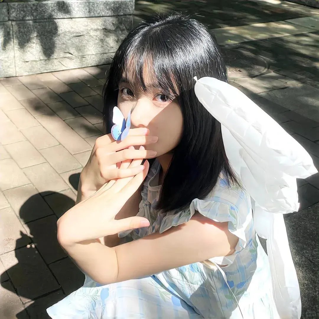 了不起的小家伙们