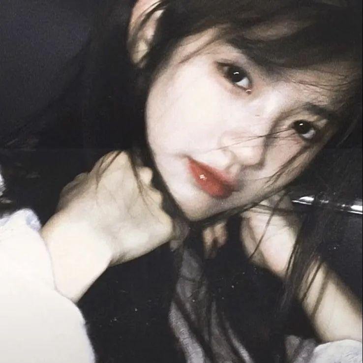 狂暴阿嬷