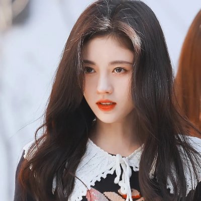 俗女养成记闽南语版