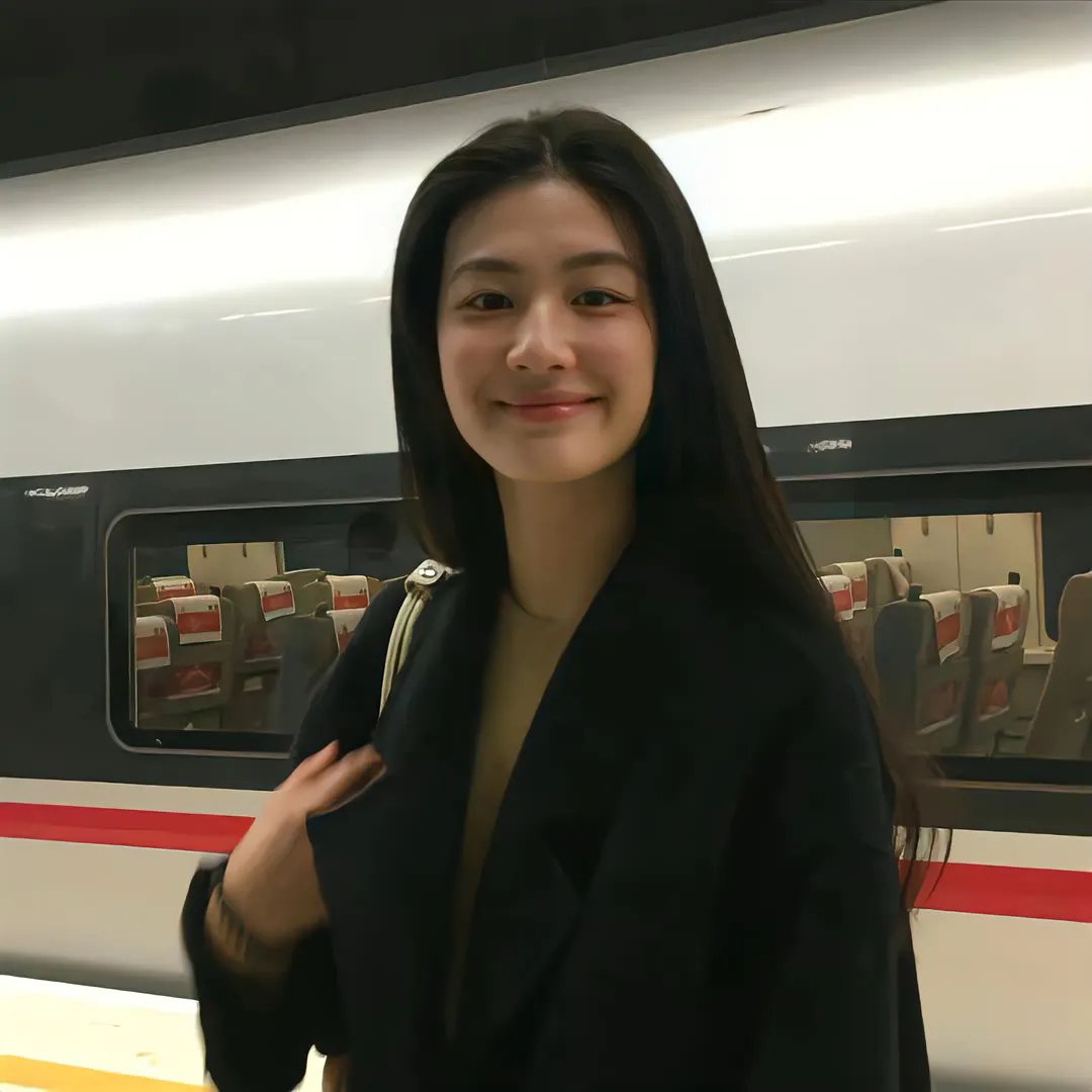 大阴谋