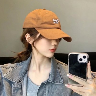 幕后枭雄第二季