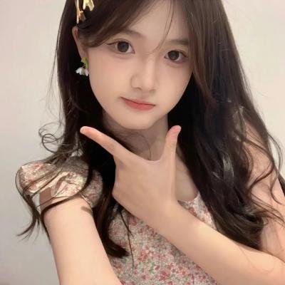 李大钊