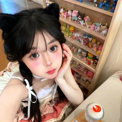 小人物大英雄