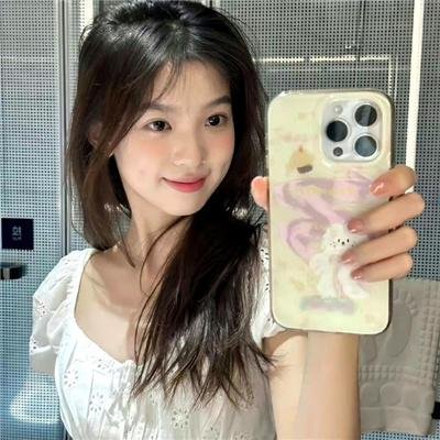 亚洲之爱