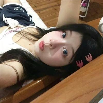 好运家