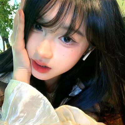 爱情碰碰撞