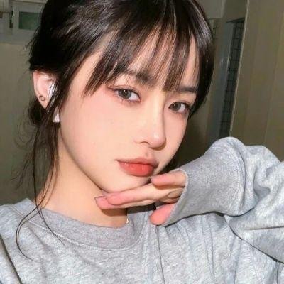 后妈的春天