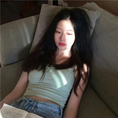 绿色星球的简史