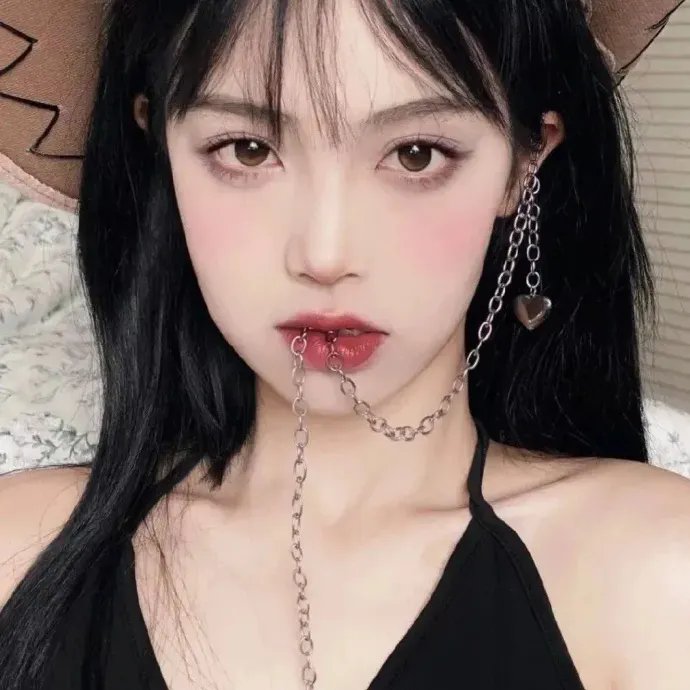 小姐与流氓2:狗儿逃家记