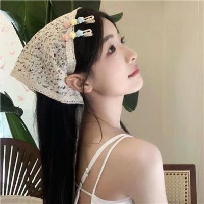 云中行走