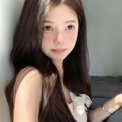 权杖