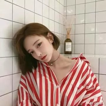 催肥新娘