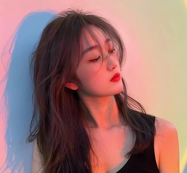 爱情麻叉烦上烦
