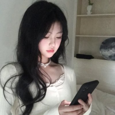 我的独裁者
