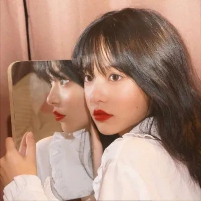 猪标一族