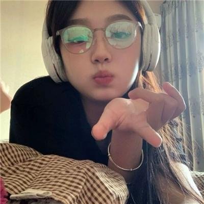恐慌