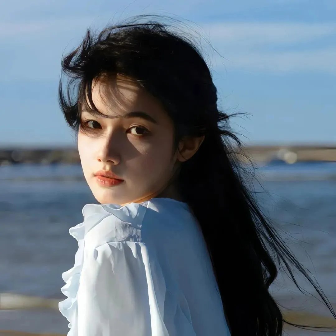 海瑞