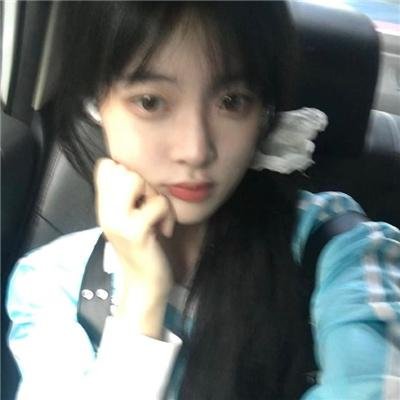 美国泡菜