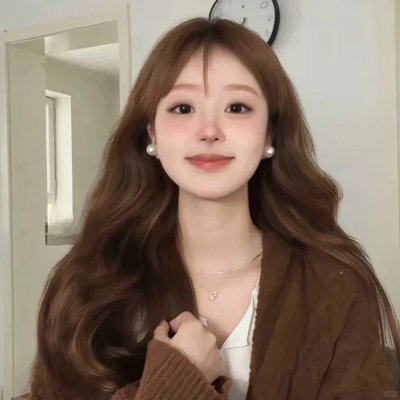 傻仔得美